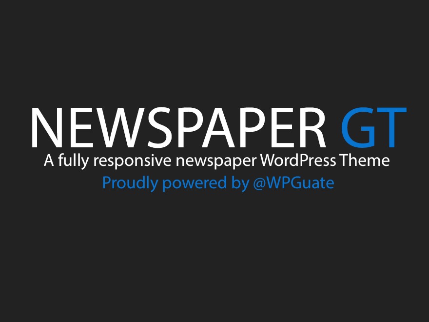 newspaper-gt-newspaper-wordpress-theme-7ngy-o.jpg