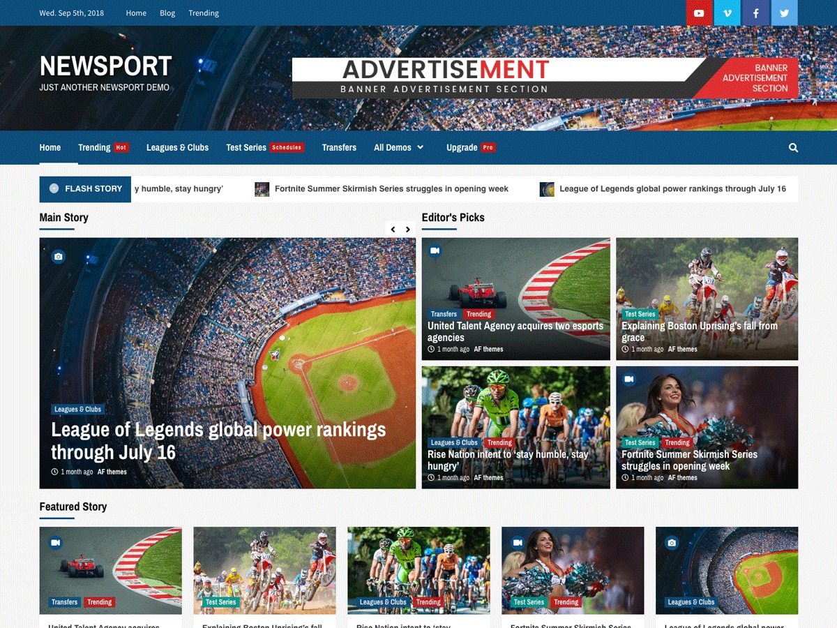 newsport-best-wordpress-magazine-theme-f5bn-o.jpg