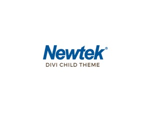 newtek-childtheme-base-for-divi-premium-wordpress-theme-ny589-o.jpg