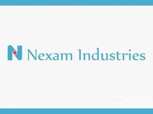 nexam-theme-wordpress-byxbi-o.jpg