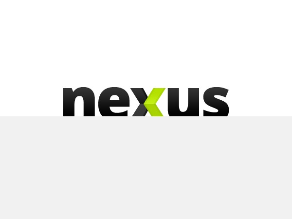 nexus-wordpress-theme-design-gmo-o.jpg