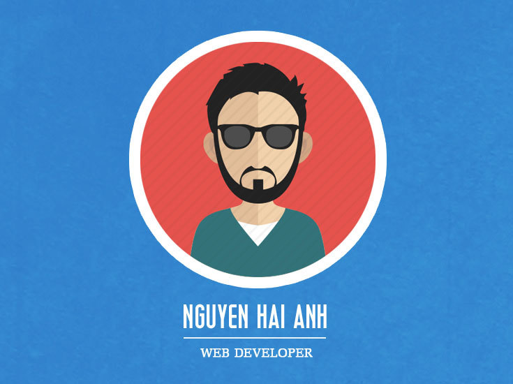 nguyenhaianh-developer-wordpress-theme-pgnin-o.jpg
