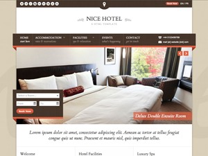nice-hotel-child-best-hotel-wordpress-theme-cjeq3-o.jpg