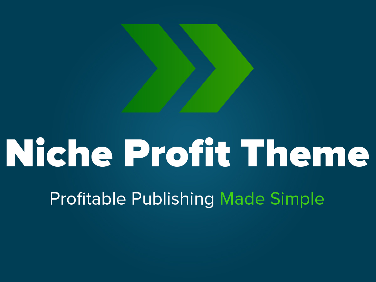 niche-profit-best-wordpress-template-p7s3w-o.jpg