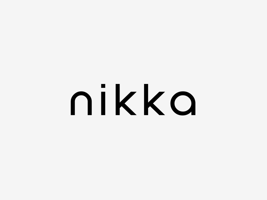 nikka-child-theme-wordpress-portfolio-template-iv1ia-o.jpg