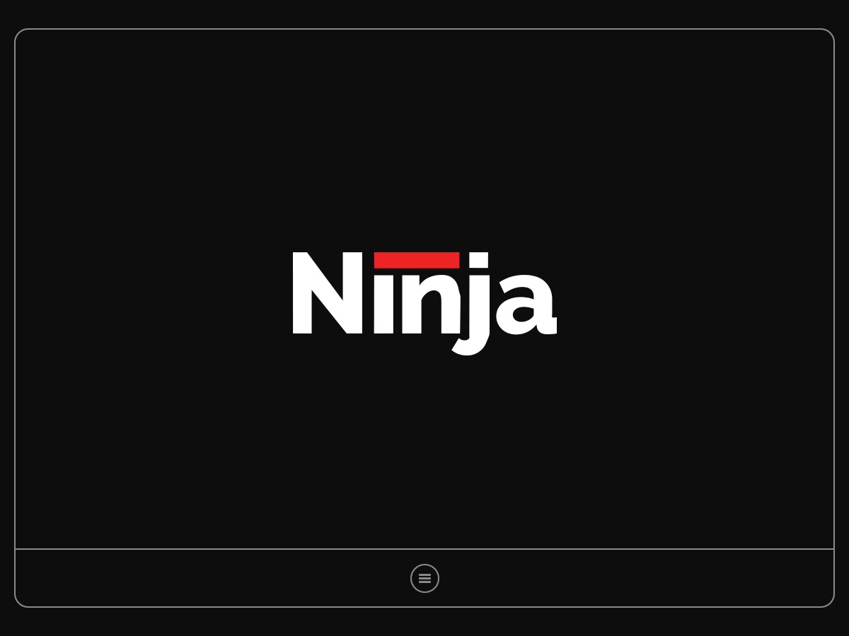 ninja-wordpress-ecommerce-template-i7z5-o.jpg