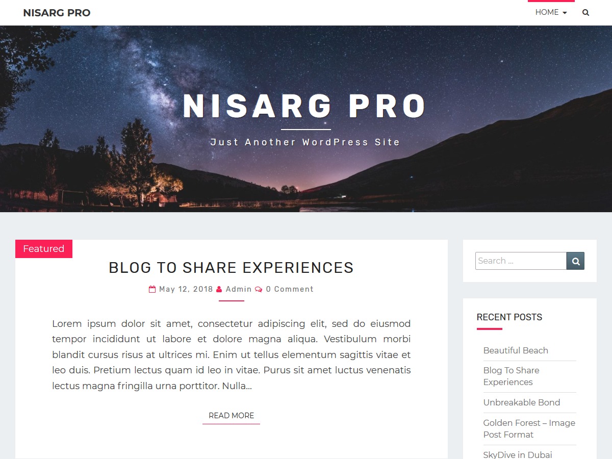 nisargpro-wordpress-template-for-photographers-ji2hm-o.jpg