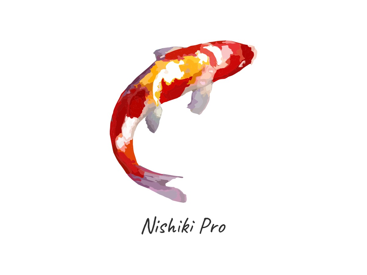 nishiki-pro-wordpress-video-template-k2smq-o.jpg