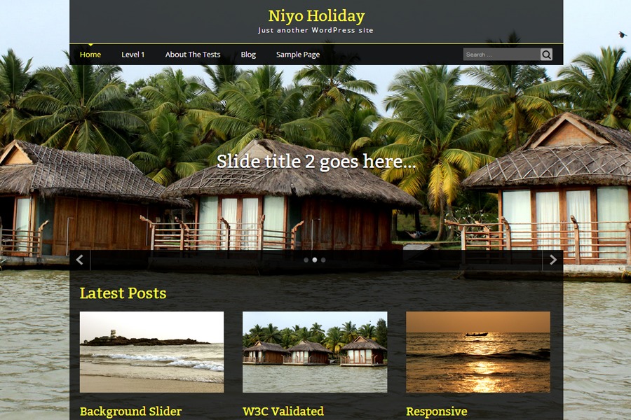 niyo-holiday-wordpress-blog-theme-nudz-o.jpg