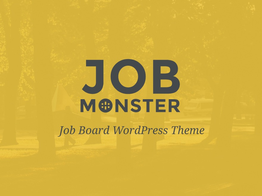 noo-jobmonster-wordpress-theme-m2vp-o.jpg