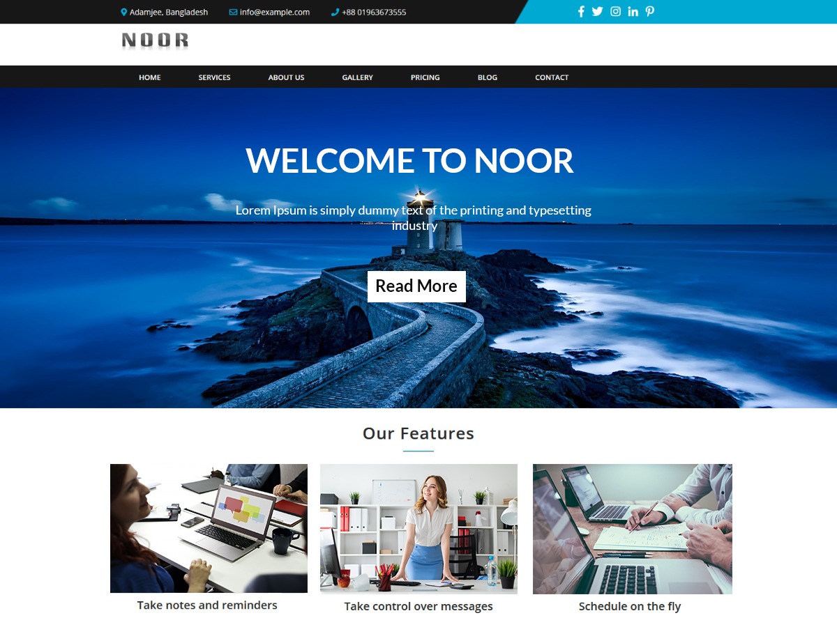 noorlite-wordpress-blog-theme-ne94f-o.jpg
