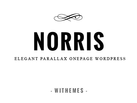 norris-wordpress-theme-bwd9-o.jpg