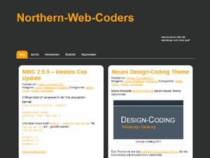 northern-web-coders-free-wordpress-theme-gn3k-o.jpg