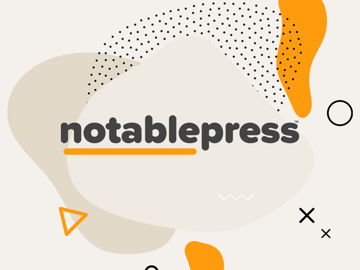 notablepress-wordpress-theme-ryoi6-o.jpg