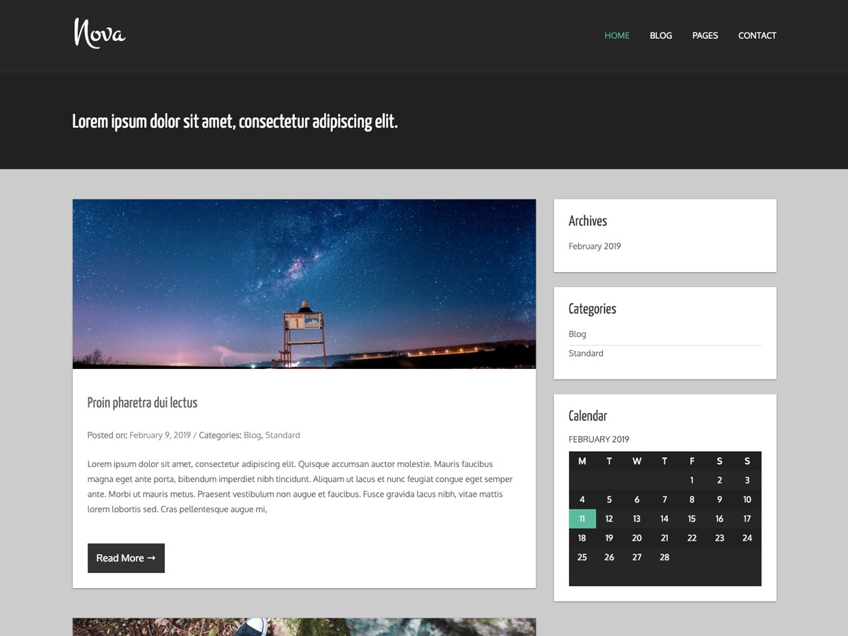 nova-lite-free-wp-theme-zzi-o.jpg