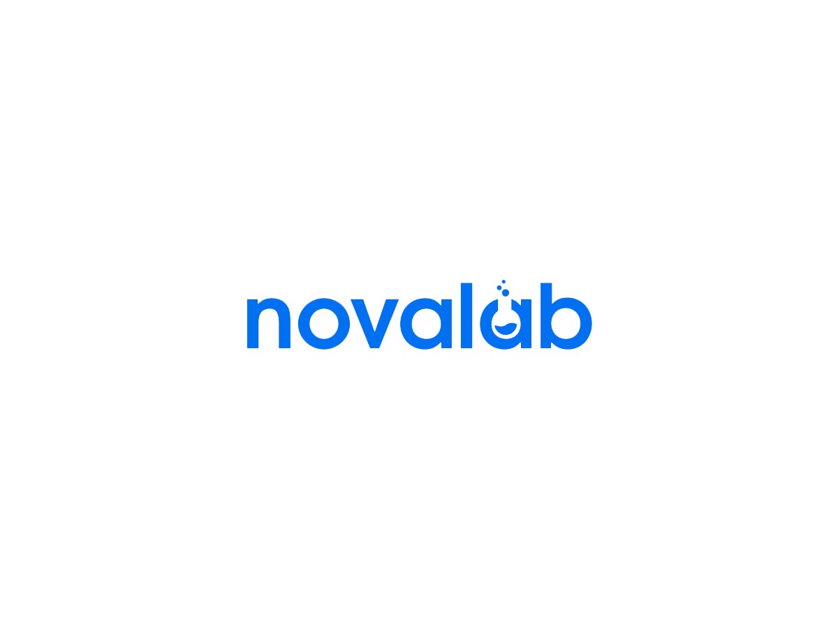 novalab-medical-wordpress-theme-qgn2d-o.jpg