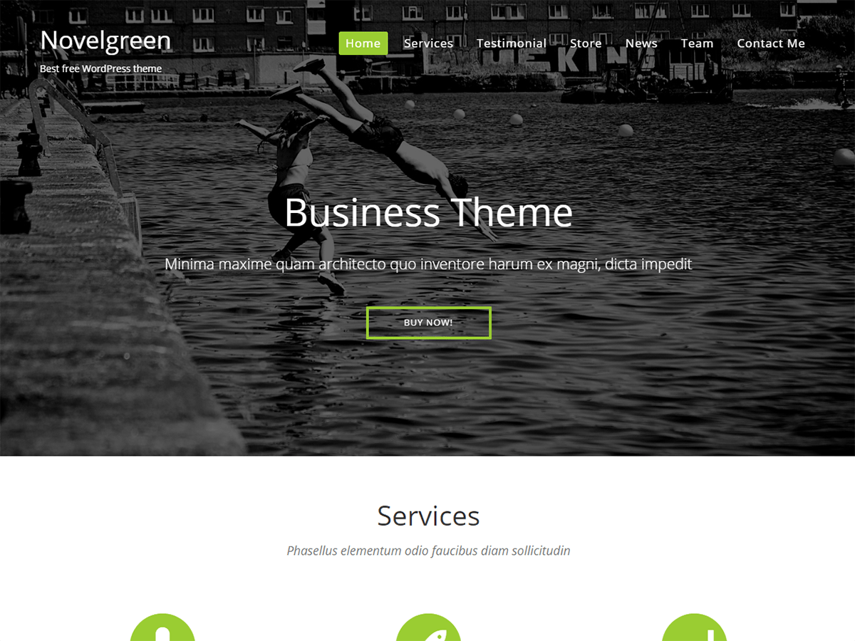 1 Main Insight Summary from Balance Sheet logo