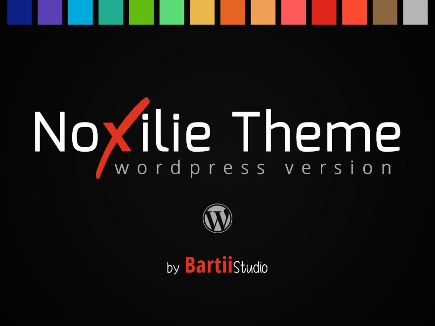 noxilie-multipurpose-top-wordpress-theme-kkuh-o.jpg