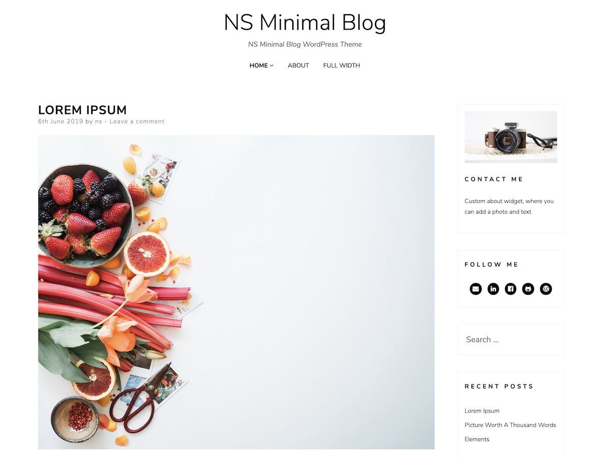 ns-minimal-wordpress-blog-template-nb3r9-o.jpg