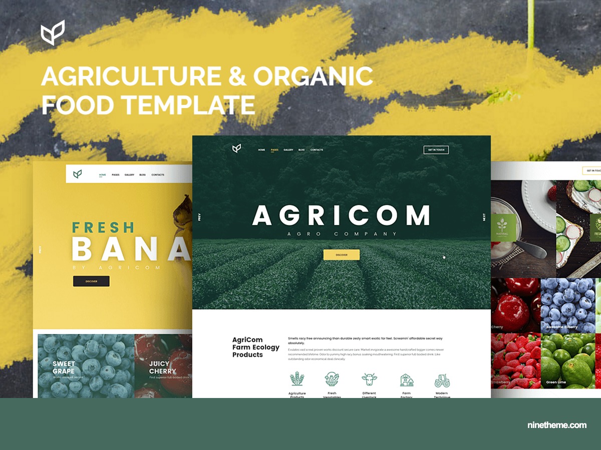 nt-agricom-wordpress-page-template-ca9jp-o.jpg