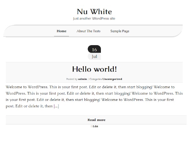 nu-white-wordpress-blog-theme-cesj9-o.jpg