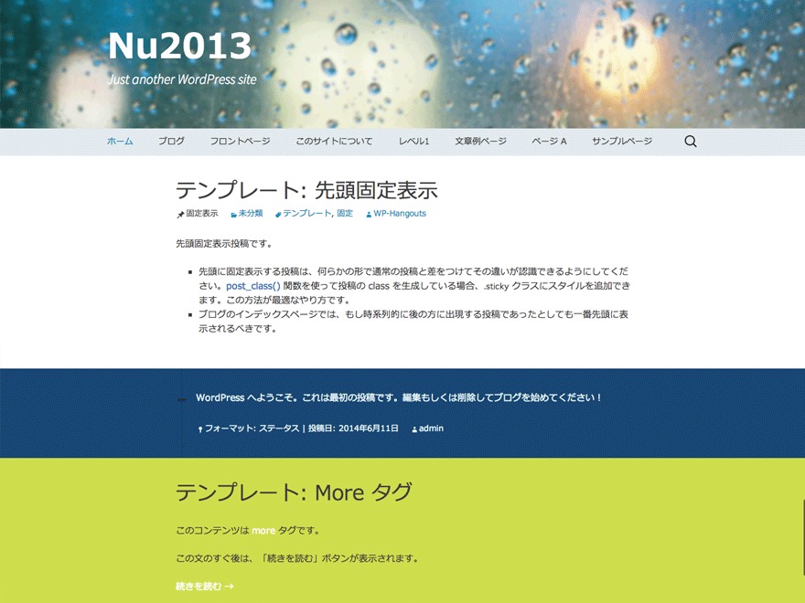 nu2013-template-wordpress-free-cd9m-o.jpg
