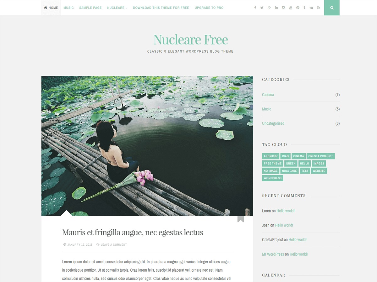 nucleare-wordpress-theme-free-download-og9-o.jpg