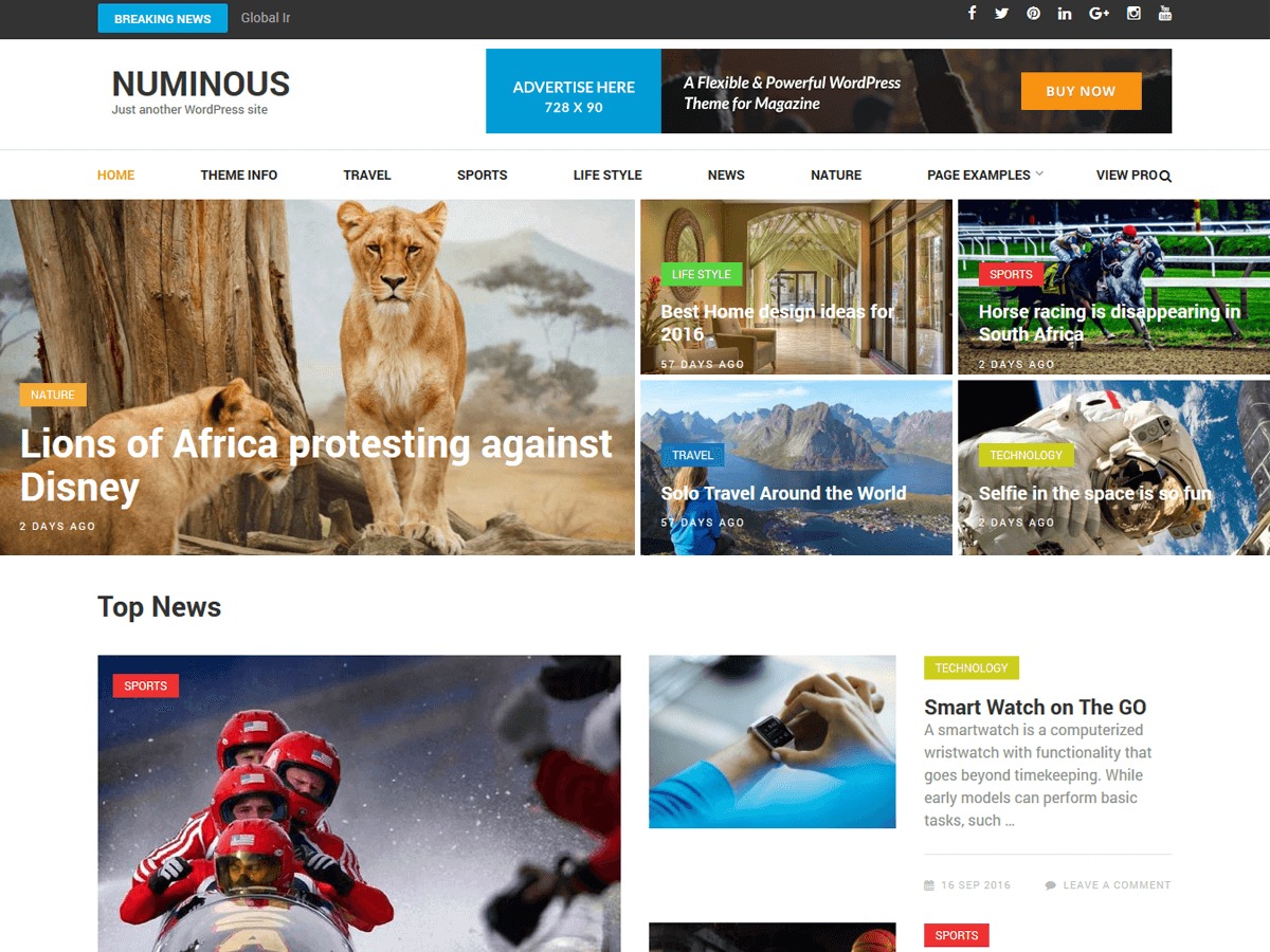 numinous-wordpress-news-theme-hmzt-o.jpg