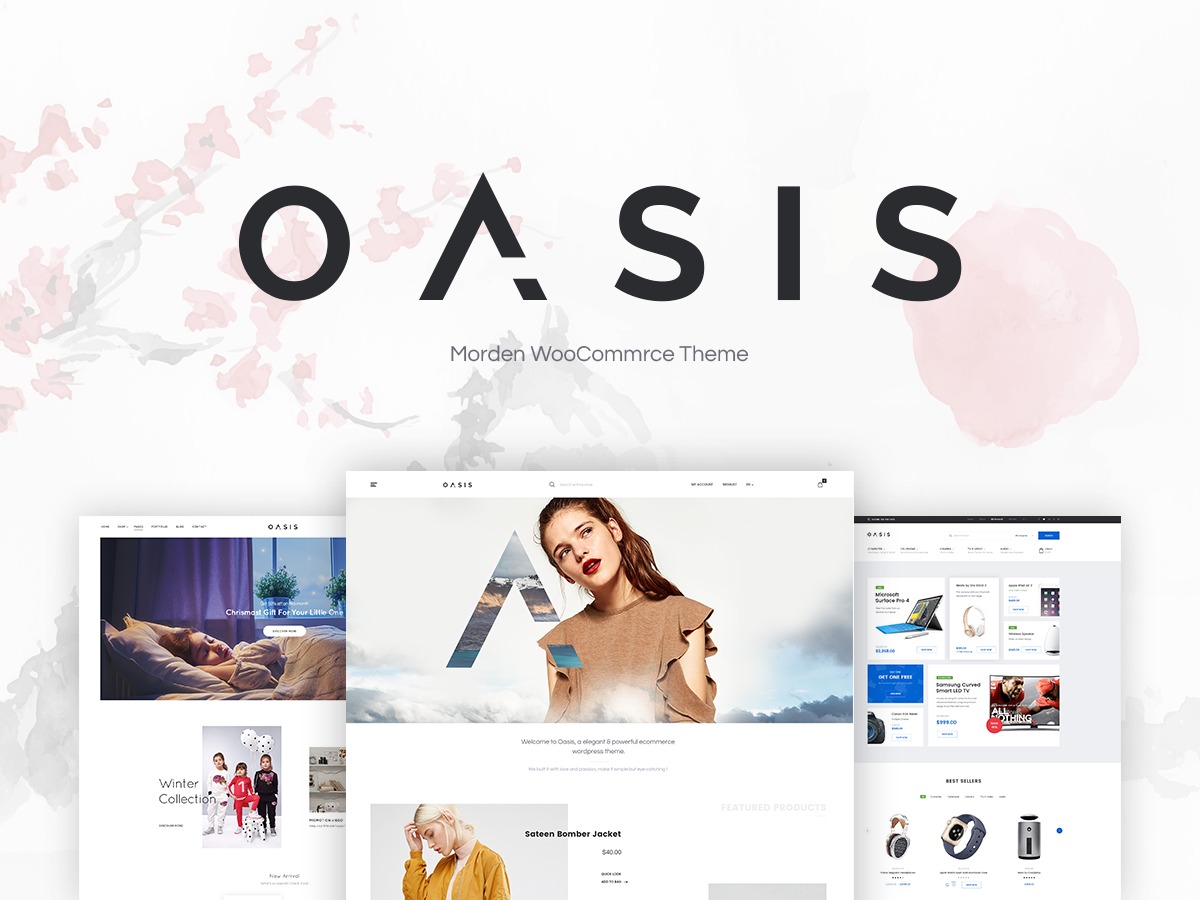oasis-premium-wordpress-theme-ypcg-o.jpg