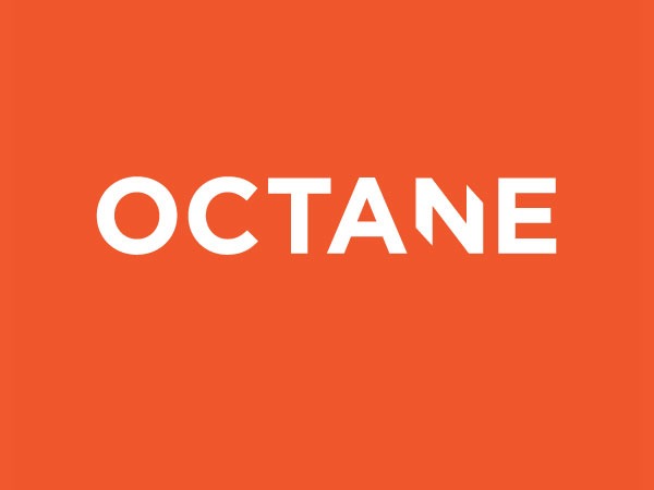 octane-bootstrap-wordpress-page-template-bpmon-o.jpg