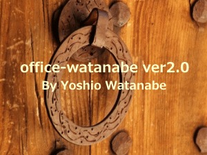 office-ver2-0-best-wordpress-template-fshf6-o.jpg