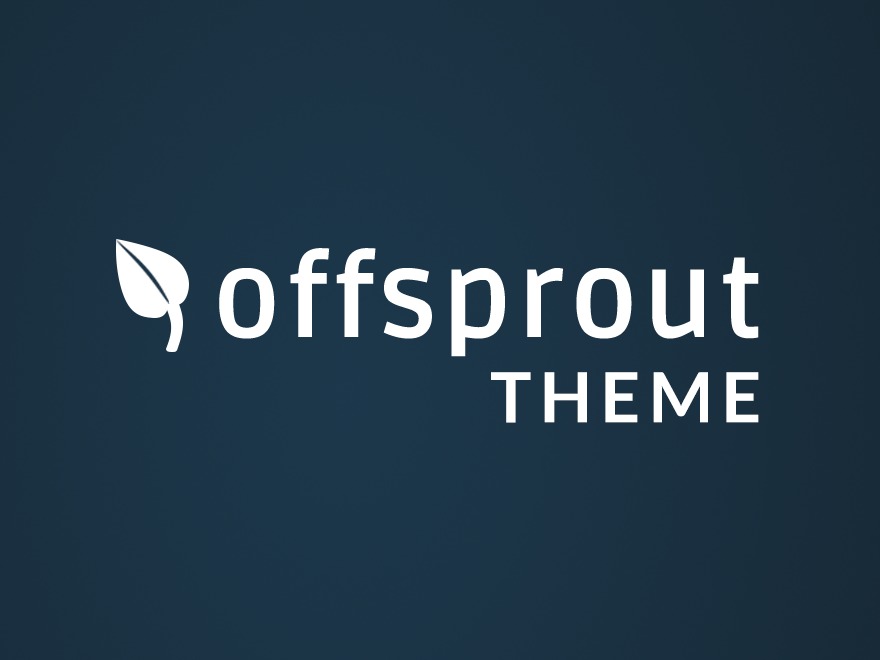 offsprout-wp-template-i7e31-o.jpg