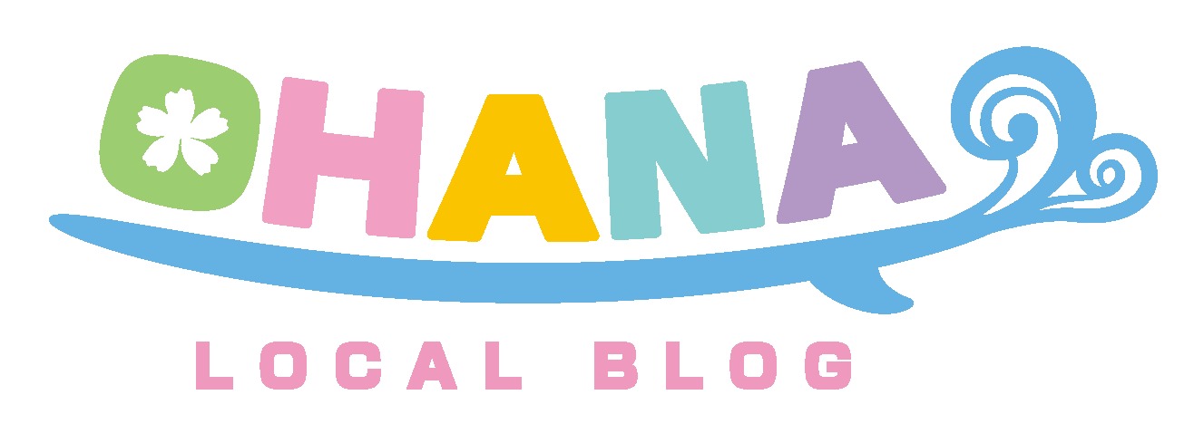 ohana-local-blog-theme-wordpress-blog-theme-frdj3-o.jpg