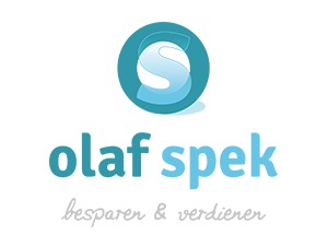 olaf-spek-wordpress-thema-wordpress-theme-design-fxnsi-o.jpg