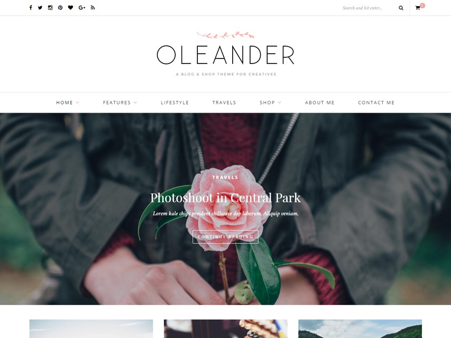 oleander-wordpress-blog-theme-moq-o.jpg
