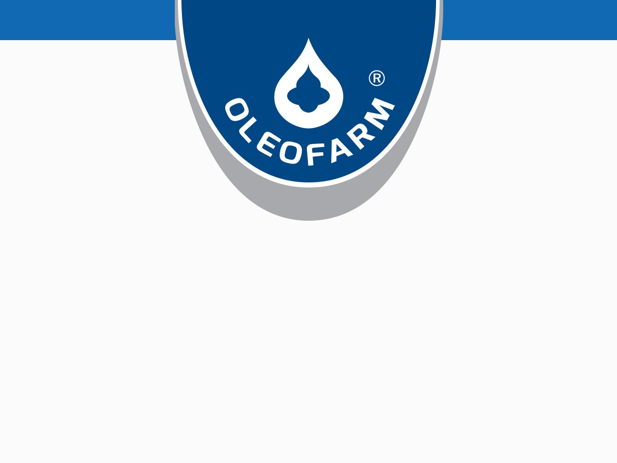 oleofarm-premium-wordpress-theme-kq42f-o.jpg