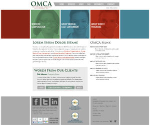 omca-wordpress-news-theme-ft9re-o.jpg