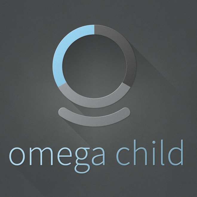 omega-child-theme-wordpress-template-q3e-o.jpg