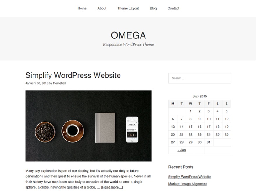 omega-wordpress-theme-free-download-ixz-o.jpg