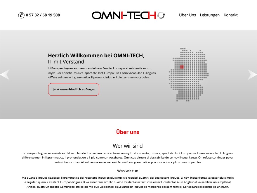 omni-tech-it-theme-wordpress-b5jwh-o.jpg