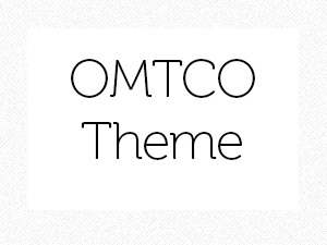 omtco-wordpress-theme-ftbhc-o.jpg