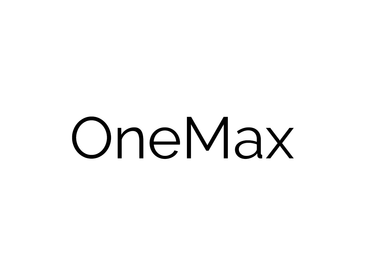 onemax-theme-wordpress-rjrj-o.jpg