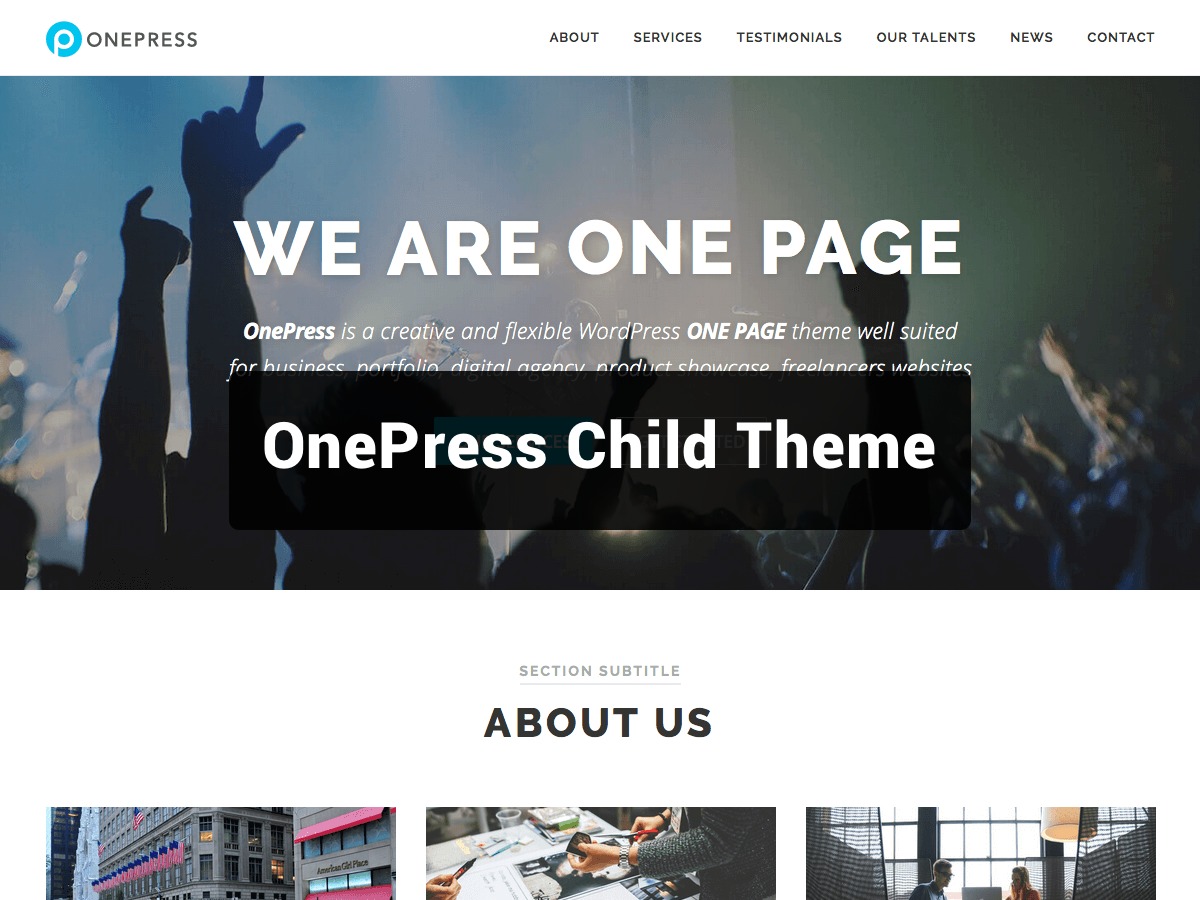 onepress-child-wordpress-theme-b5uh-o.jpg