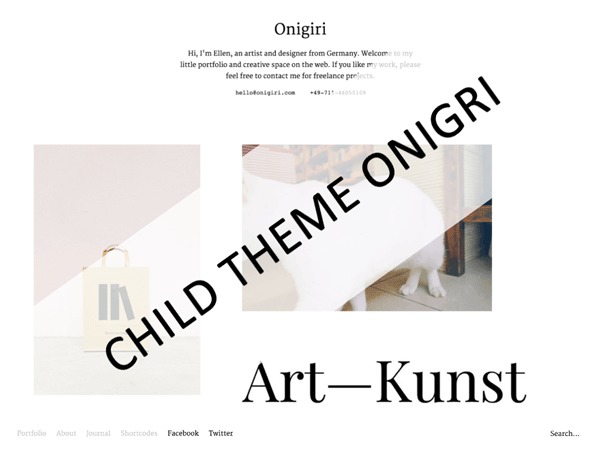 onigiri-child-wordpress-theme-ehvbs-o.jpg