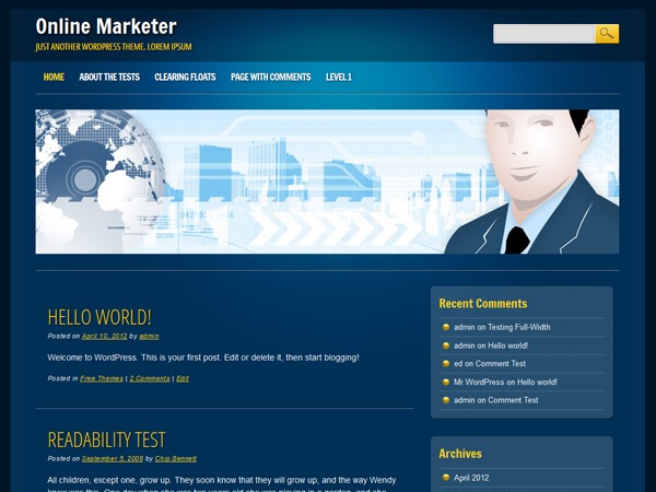 online-marketer-business-wordpress-theme-mmz-o.jpg