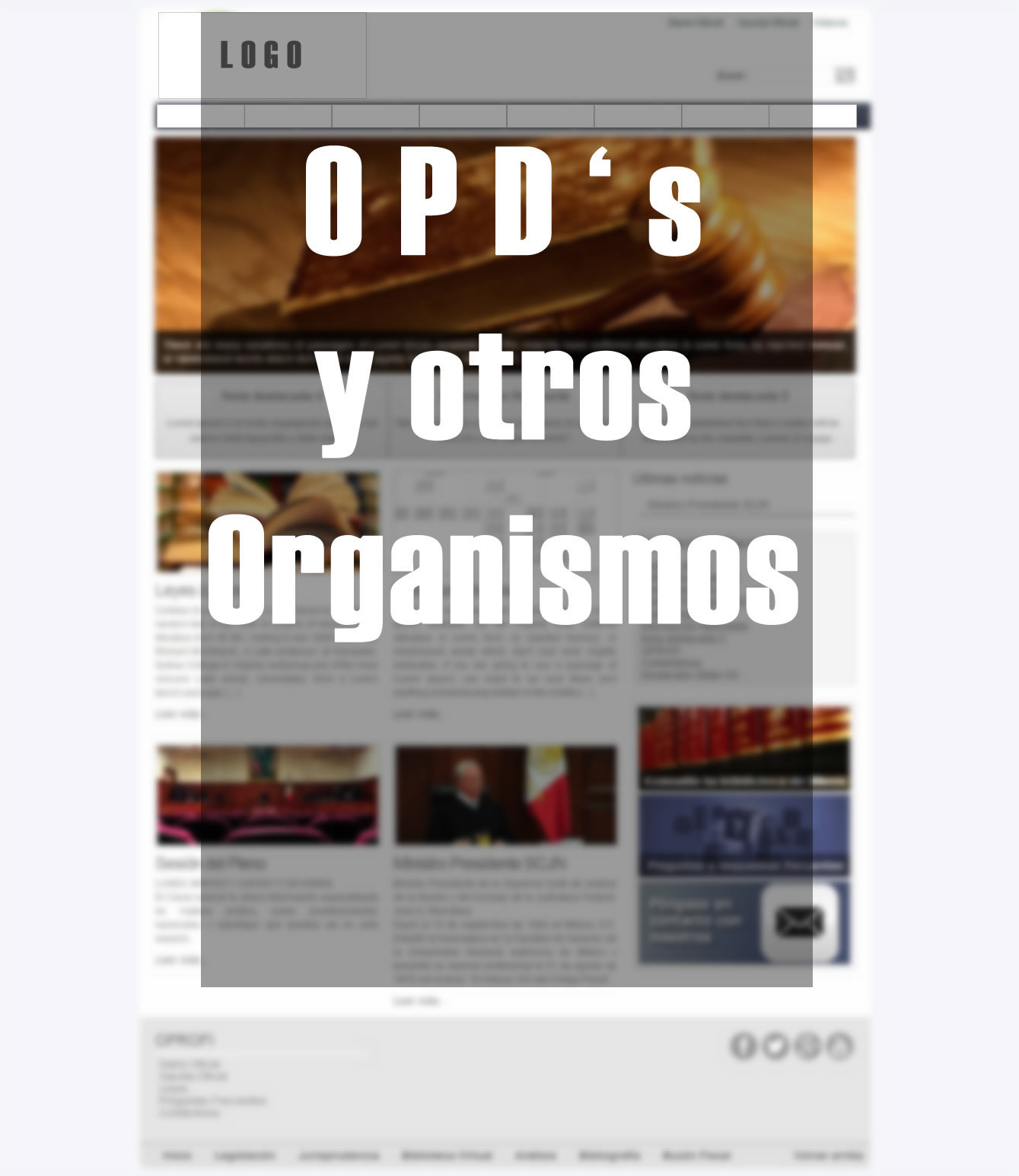 opd-s-y-otras-entidades-template-wordpress-byb7k-o.jpg