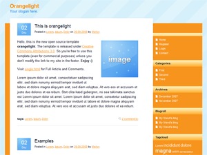 orangelight-theme-wordpress-c53w-o.jpg