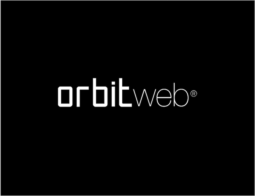 orbit-web-wordpress-template-c4itn-o.jpg