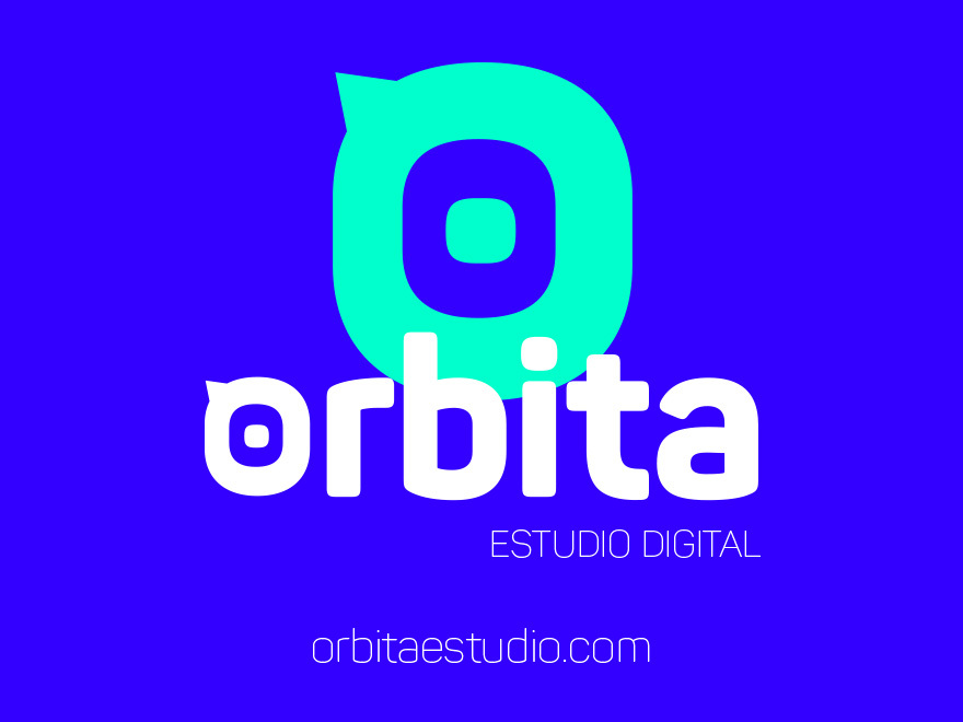 orbita-estudio-wordpress-page-template-tn6k7-o.jpg