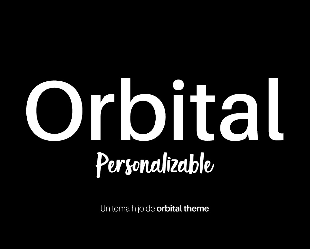 orbital-personalizable-top-wordpress-theme-sib4j-o.jpg